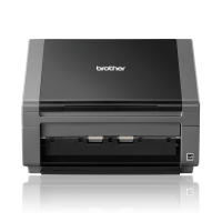 Brother PDS 5000 Professional Office Scanner