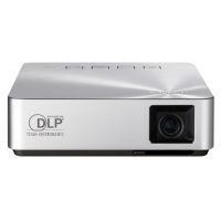 Asus S1 Silver LED DLP Projector