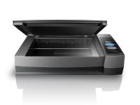 Plustek Opticbook Series Scanners 0205UK