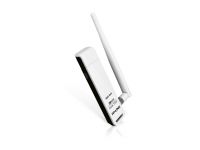 TP Link Archer T2UH WLAN 433 Mbits