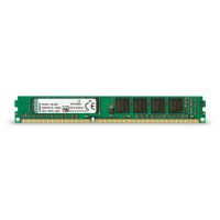 Kingston 4GB 1333MHz DDR3 Non ECC Module