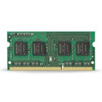 Kingston 8GB 1600MHz DDR3L Non ECC SODIMM 1.35V