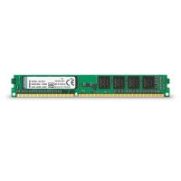 Kingston 4GB 1600MHz DDR3 NonECC CL11 DIMM