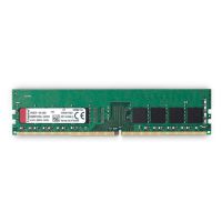 Kingston 8GB 2400MHz DDR4 Non ECC CL17