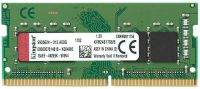 Kingston 8GB 2400MHz DDR4 Non ECC SODIMM