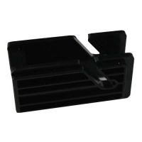 XYZ Printing XYZ Pro Roller