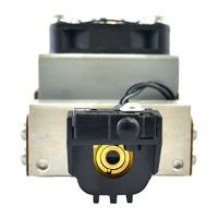 XYZ Printing daVinci Junior Laser Engraver Module