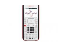 TI Nspire CX II-T Handheld Calculator