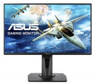 Asus VG258QR 24.5in FHD Fsync Monitor
