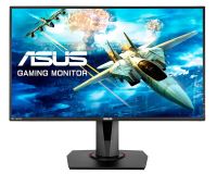 Asus VG278QR 27in Esport Gaming Monitor