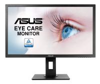 Asus VP248HL 24in FHD LED Monitor