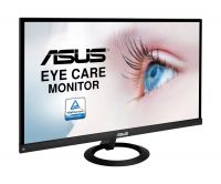 Asus VX279C 27in LED Gaming Monitor