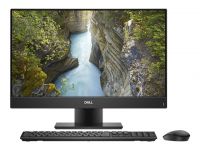 Dell Optiplex 7460 23.8in i5 8GB AIO PC