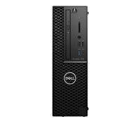 Dell Precision 3430 Xeon E2174G 16GB Tower
