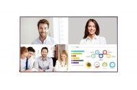 LG 75UM3E 75in 4K Large Format Display