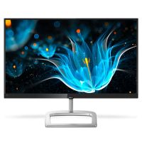 Philips 226E9QDSB 22in LCD Monitor