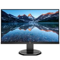 Philips 252B9 25in LCD Monitor with PowerSensor