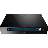 Extreme Pro CFast 2.0 Card Reader USB3.0