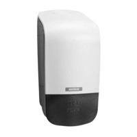 Katrin Soap Dispenser White 500ml