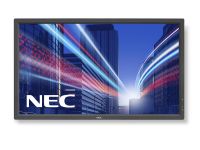 NEC V323 3 32in DIGITAL SIGNAGE