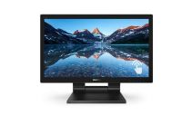 Philips 222B9T 21.5in DVI VGA HDMI DP TOUCH