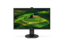 Philips 271B8QJKEB 27in IPS USB DVI VGA HDMI DP