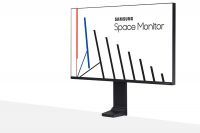 Samsung LS27R750 27in QHD HDMI MINI DP Monitor