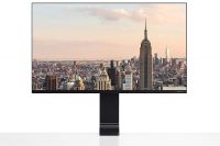 Samsung LS32R750U 31.5in 4K HDMI MINI DP Monitor