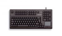 Cherry TouchBoard G80 11900 USB QWERTY