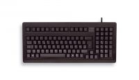 Cherry Compact Keyboard QWERTY 105 Keys