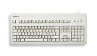 Cherry White Standard 105 Keyboard