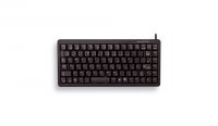Cherry G84 4100 Compact Keyboard