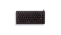 Cherry G84 4100 USB QWERTZ Keyboard