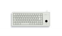 Cherry Mechanical Keyboard 2 Button Trackball