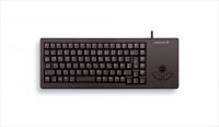 Cherry G84 5400 Trackball Keyboard
