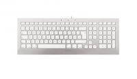Cherry Strait 3.0 Wired Keyboard For MAC