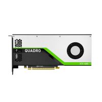 PNY Quadro RTX 4000 8GB DDR6 Graphics Card