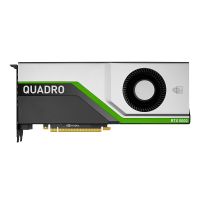 PNY Quadro RTX 5000 16GB DDR6 Graphics Card