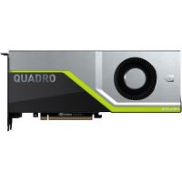 PNY Quadro RTX 6000 24GB DDR6 Graphics Card