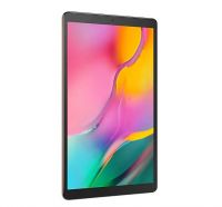 Samsung Tab S5e 10.5in 128GB WiFi Gold