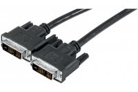 EXC 5m DVI D Single Link Cable 18 Plus 1 MM