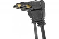 EXC 3m High Speed HDMI Articulated Cable