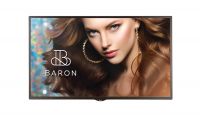 LG 49SH7DD 49in LCD FHD Digital Signage