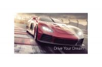 LG 55VM5E 55in LED FHD Videowall