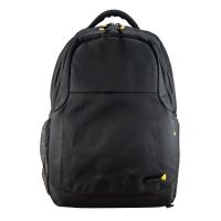 Tech Air Eco Backpack Black 14.1in