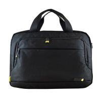 Tech Air Eco 15.6in Shoulder Bag