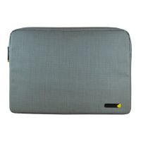 Tech Air Evo 13inch Grey Laptop Sleeve