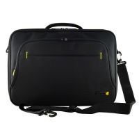 Techair Classic Pro 17.3 Inch to 18.4 Inch Laptop Briefcase