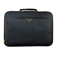 Tech Air 17.3 Inch Briefcase Notebook Case