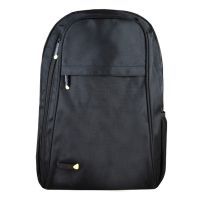Tech Air 15.6 Inch Classic Backpack Notebook Case